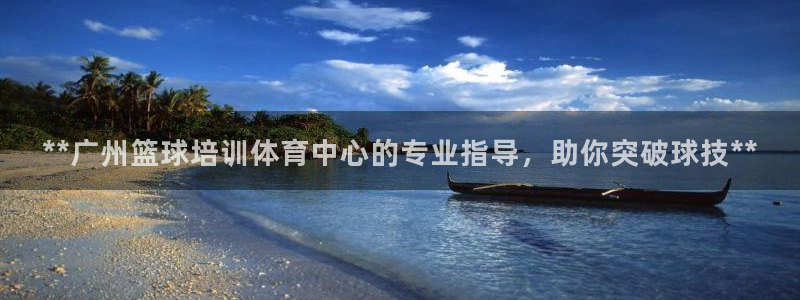 耀世平台注册网址查询：**广州篮球培训体育中心的专业