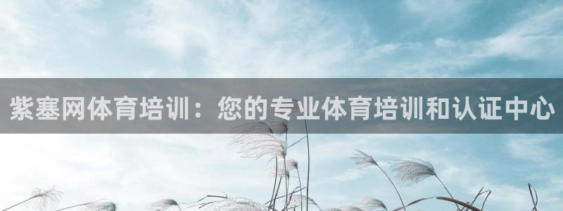 耀世天下的网名是什么意思啊男生：紫塞网体育培训：您的