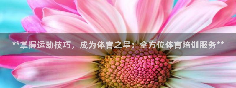 耀世娱乐脚本不死挂机能玩吗：**掌握运动技巧，成为体
