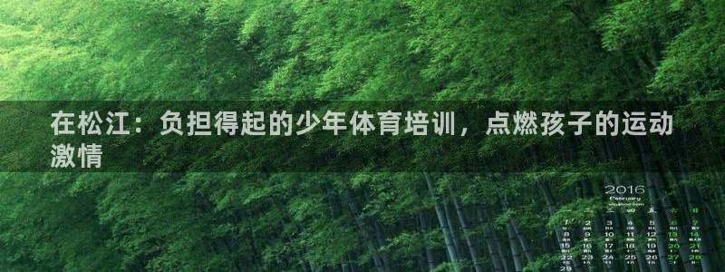 耀世油烟机价格及图片：在松江：负担得起的少年体育培训