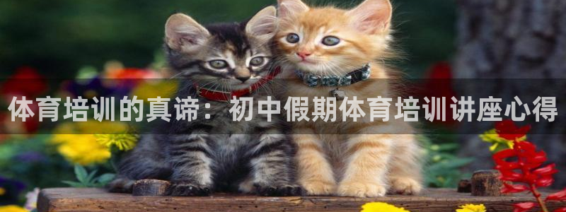 耀世娱乐客服怎么样：体育培训的真谛：初中假期体育培训