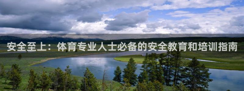 耀世娱乐软件下载安装：安全至上：体育专业人士必备的安