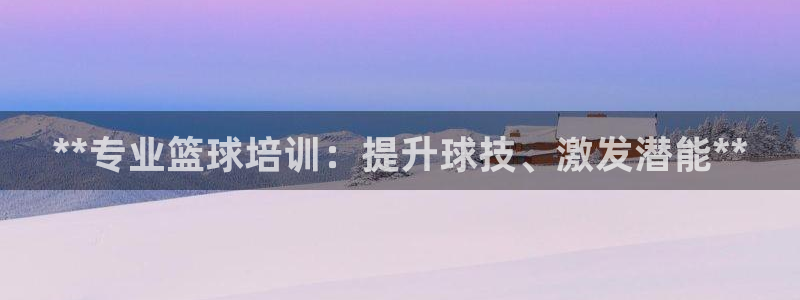 耀世微光歌曲下载：**专业篮球培训：提升球技、激发潜