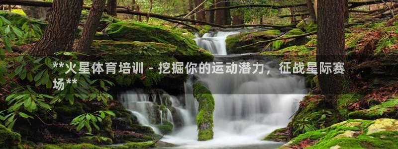 耀世平台注册步骤及时间：**火星体育培训 - 挖掘你