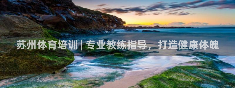 耀世挑战攻略：苏州体育培训 | 专业教练指导，打造健