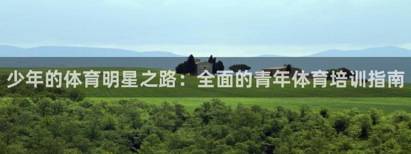 耀世天下和如日中天哪个好：少年的体育明星之路：全面的