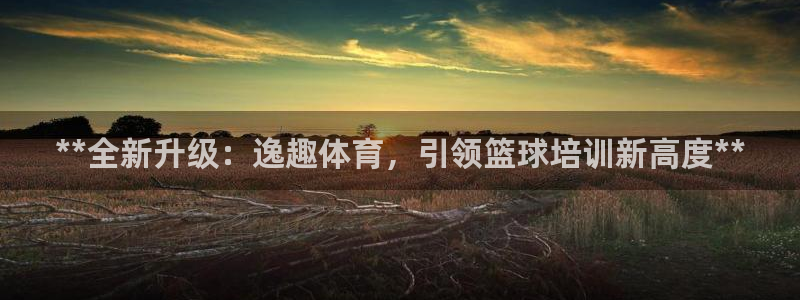 耀世平台注册最新地址在哪：**全新升级：逸趣体育，引