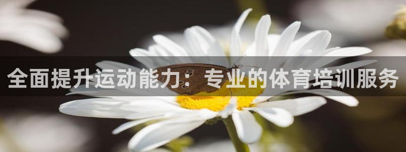 耀世娱乐在线登录官网入口：全面提升运动能力：专业的体