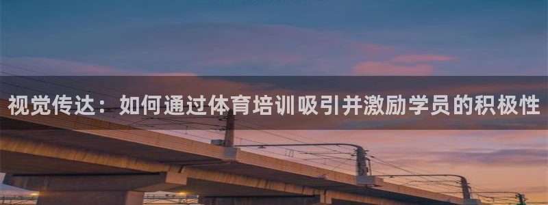 耀世天下的网名是什么意思啊男生