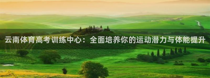 耀世集团王总简介