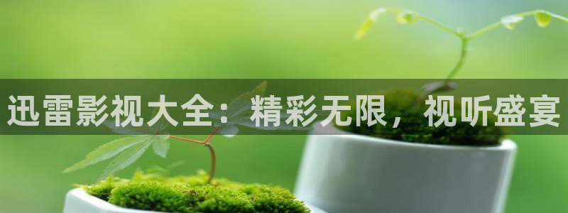 五五电影网：迅雷影视大全：精彩无限，视听盛宴