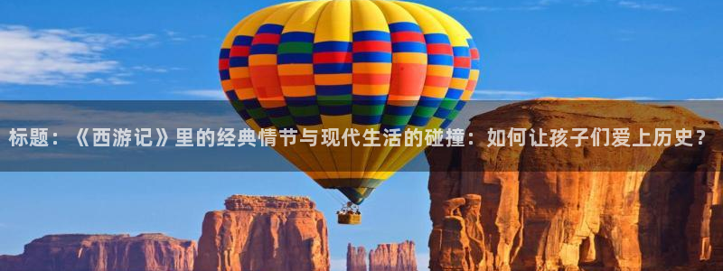 五五影院下载