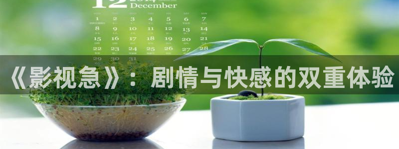 五五影视最新影视剧：《影视急》：剧情与快感的双重体验