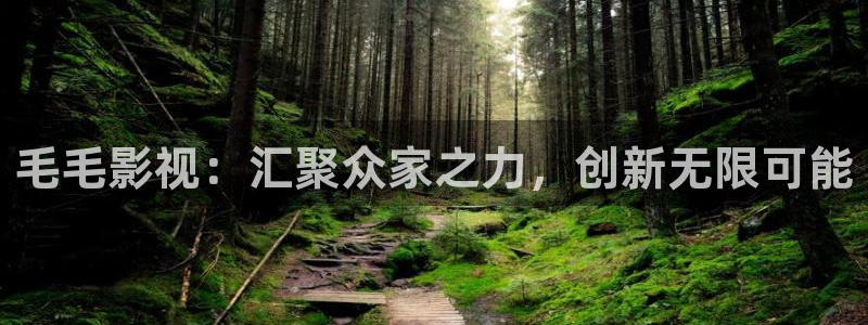 五五电影