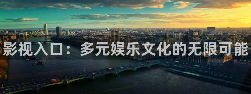 五五影院：影视入口：多元娱乐文化的无限可能