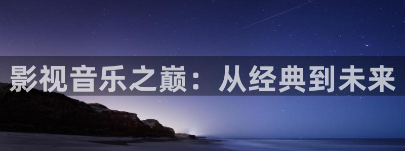 五五影视最新影视剧